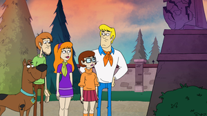 Be Cool Scooby Doo S01 1080p HMAX WEBRip DD 5 1 x265 EDGE2020