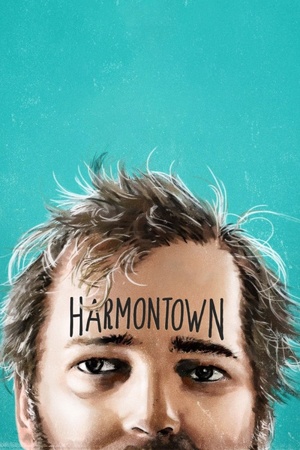 Harmontown 2014 1080p web YTS