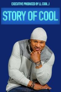 Story Of Cool S01 COMPLETE 720p HDTV x264 GalaxyTV