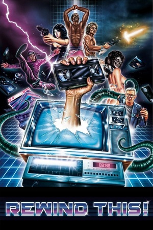 Rewind This! 2013 1080p web YTS