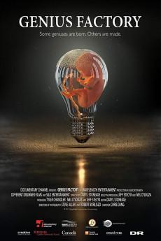 Genius Factory 2017 720p web YTS
