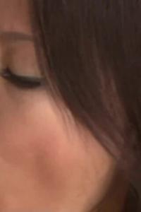 JapanHDV 23 03 20 Misato Shiraishi XXX 720p WEB x264 GalaXXXy