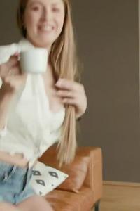 Analized 22 02 15 Paulina Soul Ram My Ass With Your BBC XXX 720p HEVC x265 PRT XvX