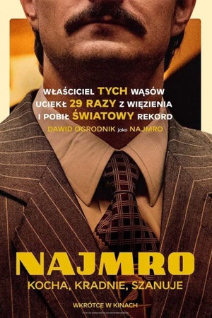 The Getaway King 2021 1080p web YTS