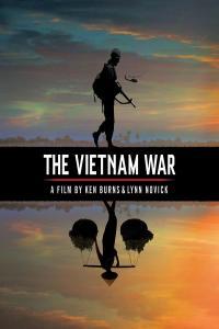 PBS The Vietnam War 06of10 Things Fall Apart x265 AAC MVGroup Forum mkv
