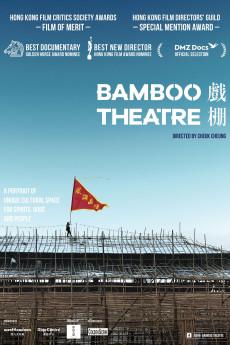 Bamboo Theatre 2019 720p web YTS
