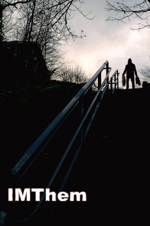 IMThem 2021 1080p web YTS