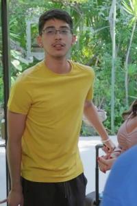 BrazzersExxtra 22 06 02 Kyler Quinn And Armani Black Premature Manipulator XXX 720p HEVC x265 PRT Xv