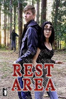 Rest Area 2020 720p web YTS