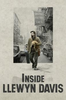 Inside Llewyn Davis 2013 720p bluray YTS