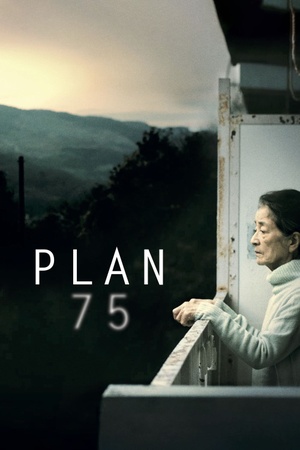Plan 75 2022 1080p web YTS