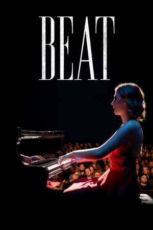 Beat 2022 1080p web YTS