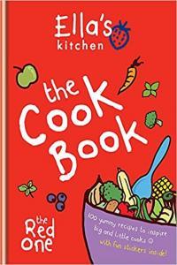The Cookbook Ella s Kitchen CourseWikia