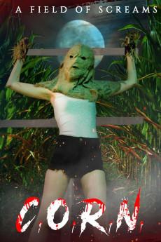 C.O.R.N. 2021 720p web YTS