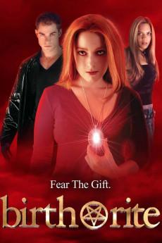 Birth Rite 2003 720p web YTS