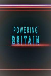 Powering Britain Series 1 4of4 Nuclear 1080p HDTV x264 AAC MVGroup org mp4