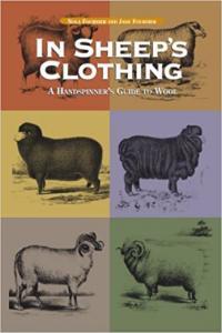 In Sheep s Clothing by Nola Fournier EPUB