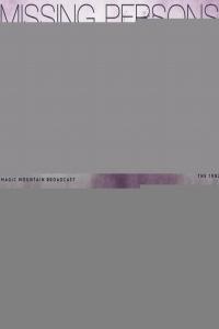 Missing Persons Instant Replay Live 1982 2022 Mp3 320kbps PMEDIA