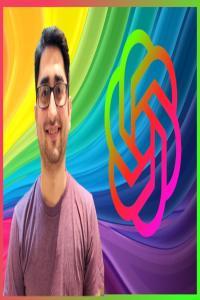 ChatGPT for Designers Supercharge Your Design Workflow Now