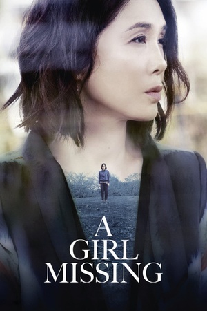 A Girl Missing 2019 1080p bluray YTS