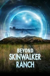 Beyond Skinwalker Ranch S01E01 WEBRip x264 XEN0N