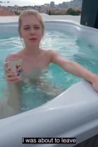 LifeSelector 2023 Little Angel A Naughty Day With Your GF Little Angel XXX 720p HEVC x265 PRT XvX