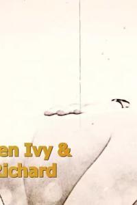 Oldje 23 04 15 Eden Ivy XXX 720p HEVC x265 PRT XvX