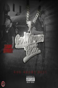 1WAY STREET God Knows Best 2022 Mp3 320kbps PMEDIA