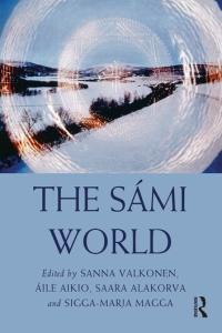 The Sami World EPUB FreeCourseWeb