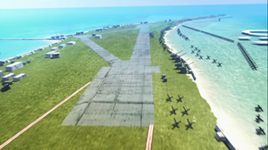 Against the Odds S01E03 The Heroes of Tarawa 1080p AHC WEB DL AAC2 0 x264 1 44GB