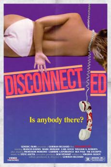 Disconnected 1984 720p bluray YTS