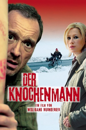 Der Knochenmann 2009 1080p bluray YTS