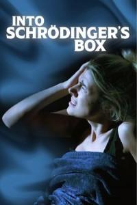 Into Schrodingers Box 2022 720p AMZN WEBRip 800MB x264 GalaxyRG