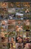 Monster im Schlamm MMV 2004 DVDRip