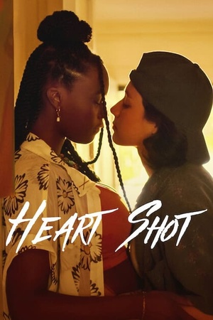 Heart Shot 2022 1080p web YTS
