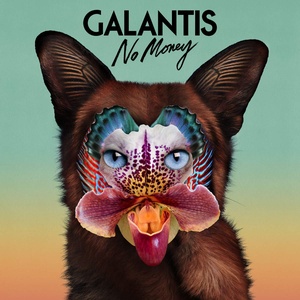Galantis No Money Original Mix 320 kbps