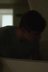 FamilySinners 20 09 18 Mylene Monroe Room Mates XXX 720p WEB x264 GalaXXXy