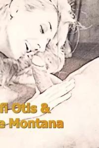 Oldje 23 06 08 Sofi Otis XXX 720p HEVC x265 PRT XvX