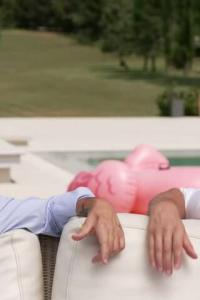 RoccoSiffredi 23 04 08 Candy Giada Layla Scarlett And Priscilla Sara XXX 720p HEVC x265 PRT XvX