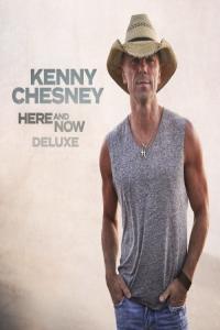 Kenny Chesney Here And Now Deluxe 2021 Mp3 320kbps PMEDIA