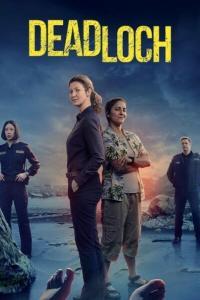 Deadloch S01E02 WEB x264 TORRENTGALAXY