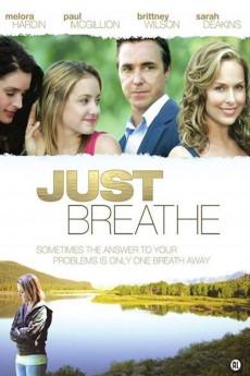 Just Breathe 2008 720p web YTS