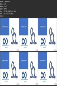 Scrum Master CourseWikia