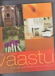 Feng Shui And Vaastu Books collection Multi Languages Mantesh