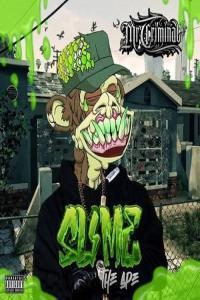 Mr Criminal Slime the Ape 2022 Mp3 320kbps PMEDIA