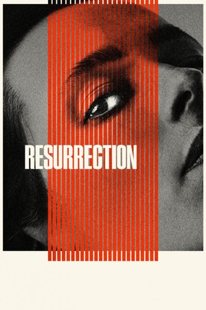 Resurrection 2022 1080p web YTS