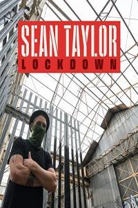 Sean Taylor Lockdown 2021 24Bit 44 1kHz FLAC PMEDIA