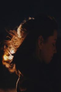 Lizzy McAlpine five seconds flat 2022 24Bit 48kHz FLAC PMEDIA