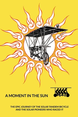 A Moment in the Sun 2020 1080p web YTS