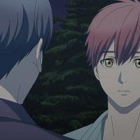 Opus COLORs 10 720p Multiple Subtitle 157DA355 Erai raws TGx